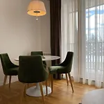 Apartmani Duby Zlatibor