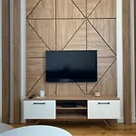 Apartmani Duby Zlatibor